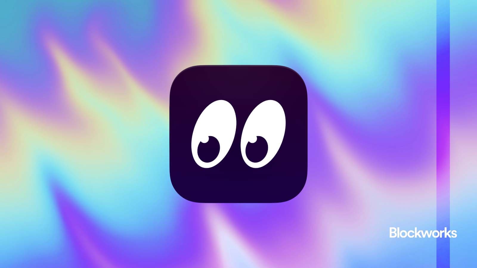 exclusive:-genie-founder-raises-$5m-for-social-trading-app-share