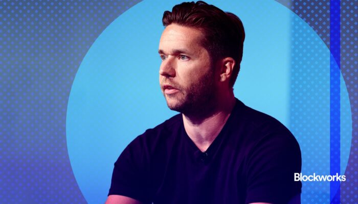 paypal-and-spark-target-$1b-liquidity-boost-for-pyusd