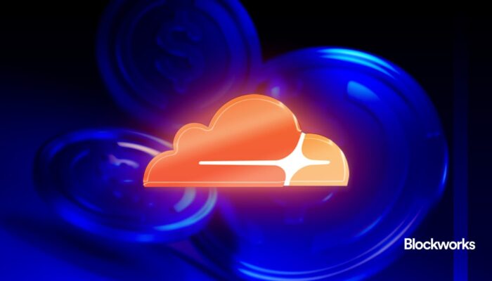 cloudflare-unveils-net-dollar-stablecoin-for-ai-internet-economy