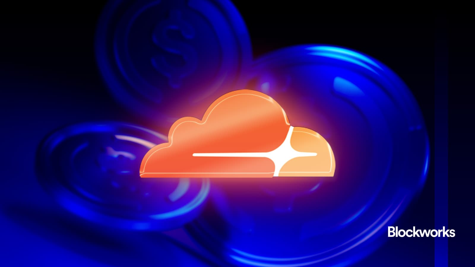 cloudflare-unveils-net-dollar-stablecoin-for-ai-internet-economy