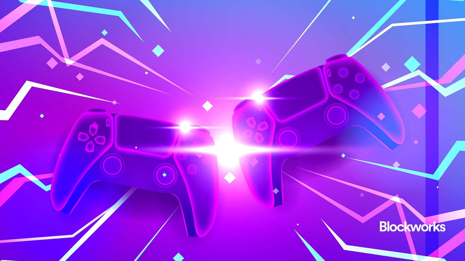 honeycomb-protocol-acquires-solana-labs’-gameshift-platform
