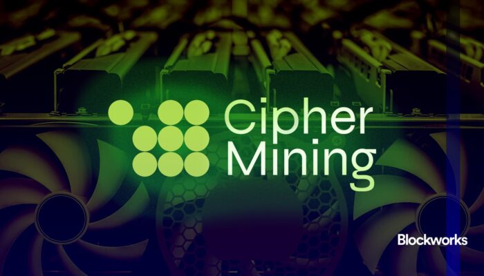 cipher-mining-inks-$3b-ai-hosting-deal-with-fluidstack