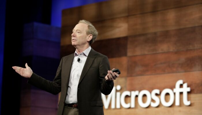microsoft-cuts-cloud-services-to-israeli-military-unit-over-palestinian-surveillance