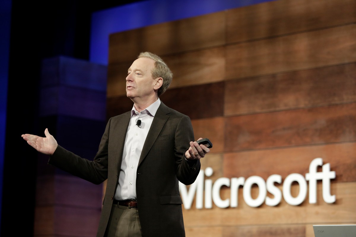 microsoft-cuts-cloud-services-to-israeli-military-unit-over-palestinian-surveillance