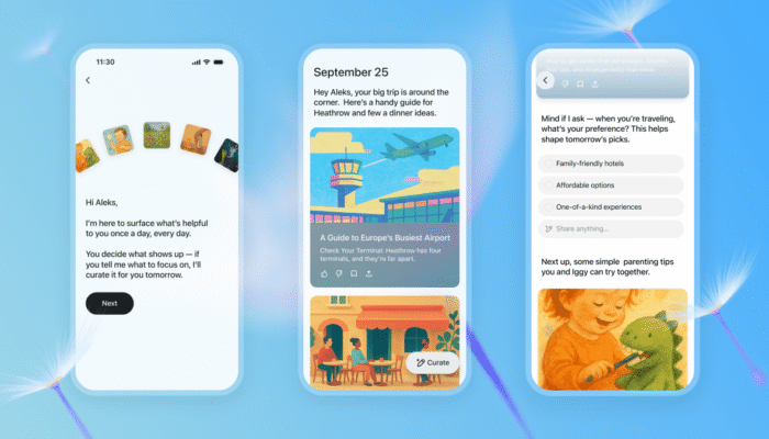 openai-launches-chatgpt-pulse-to-proactively-write-you-morning-briefs