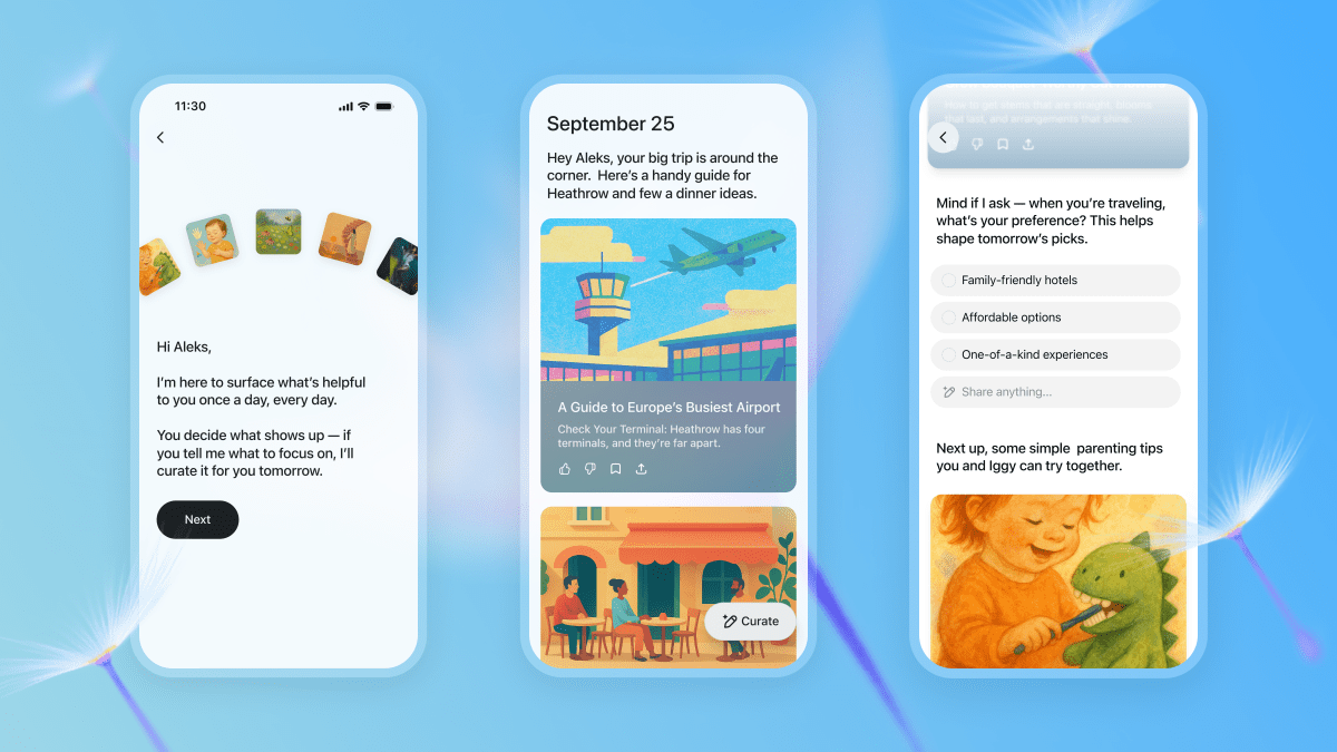 openai-launches-chatgpt-pulse-to-proactively-write-you-morning-briefs