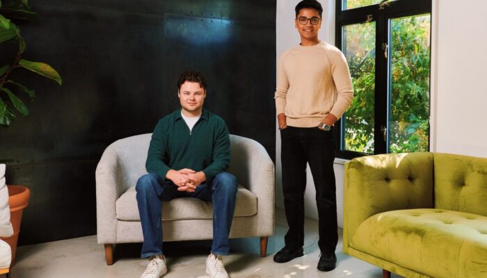 juicebox-raises-$30m-from-sequoia-to-revolutionize-hiring-with-llm-powered-search