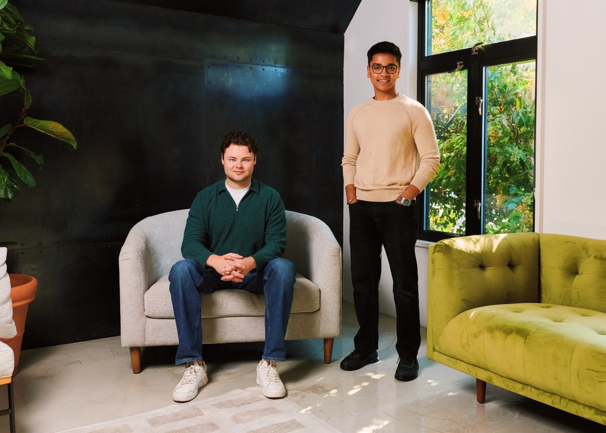 juicebox-raises-$30m-from-sequoia-to-revolutionize-hiring-with-llm-powered-search