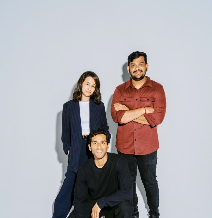 steph-curry’s-vc-firm-just-backed-an-ai-startup-that-wants-to-fix-food-supply-chains