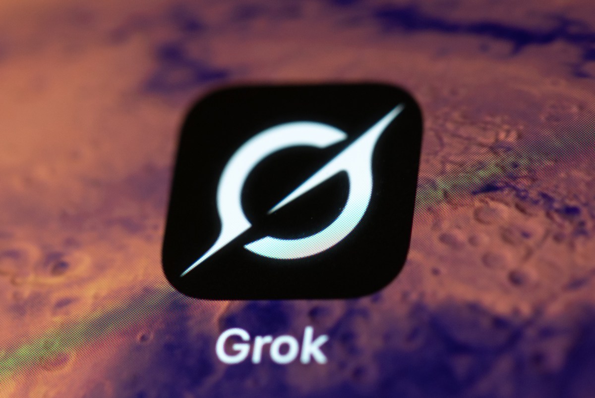 elon-musk’s-xai-offers-grok-to-federal-government-for-42-cents 