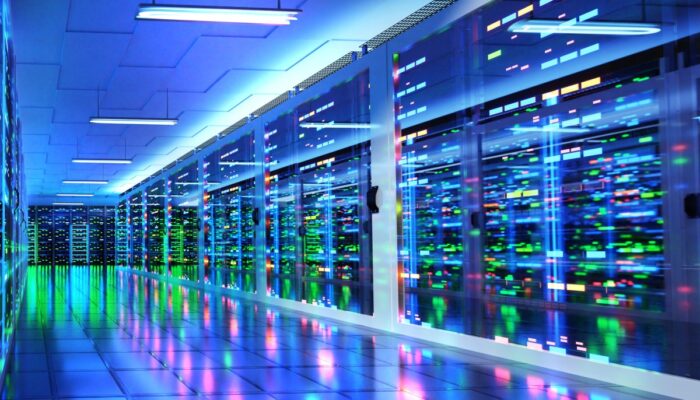 clarifai’s-new-reasoning-engine-makes-ai-models-faster-and-less-expensive