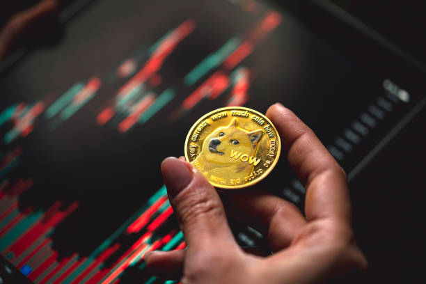 analysts-predict-dogecoin-price-will-explode:-why-the-$1-mark-is-inevitable