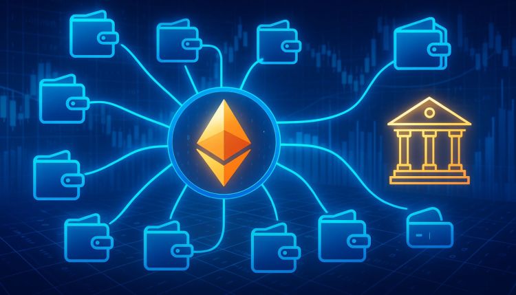 11-wallets-receive-295,861-ethereum-($1.19b)-from-major-institutions:-accumulation-or-otc-shuffle?