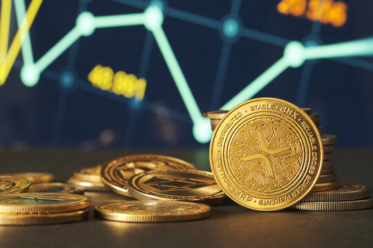 is-xrp-finally-coming-to-blackrock?-ripple-drops-bombshell-announcement