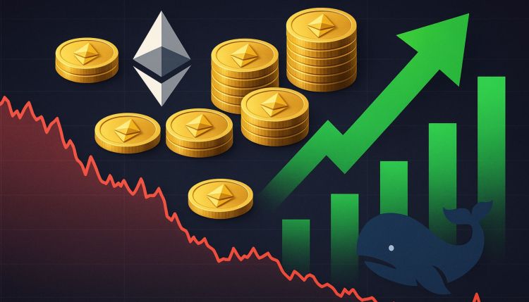 ethereum-accumulator-addresses-inflows-explode:-400k-eth-added-in-24h-despite-selloff