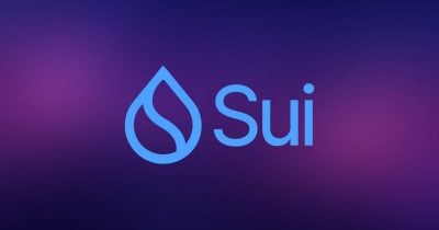 sui-and-t’order-to-introduce-krw-stablecoin-for-real-world-payments-in-korea