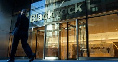 blackrock-files-for-bitcoin-premium-income-etf-via-delaware