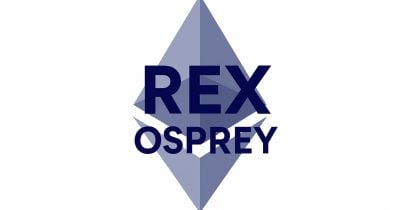 rex-osprey-launches-ethereum-staking-etf-in-us