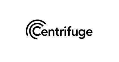 centrifuge-launches-spxa,-a-tokenized-s&p-500-index-fund-on-base