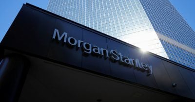morgan-stanley-to-launch-crypto-asset-allocation-strategy