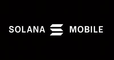 solana-mobile-launches-builder-grants-program-with-up-to-$10k-per-team