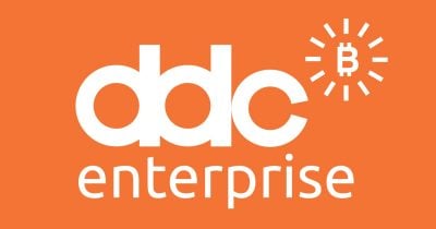 ddc-enterprise-acquires-50-more-bitcoin,-total-holdings-at-1,058-btc