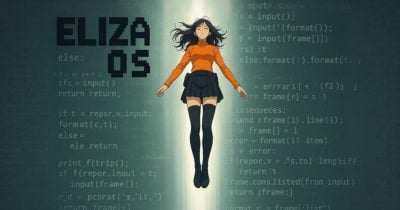 eliza-labs-announces-migration-from-$ai16z-token-to-$elizaos