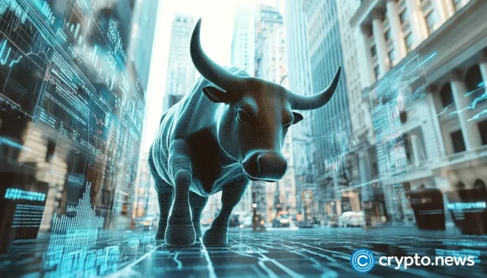 centrifuge-launches-spxa,-the-first-tokenized-s&p-500-index-fund