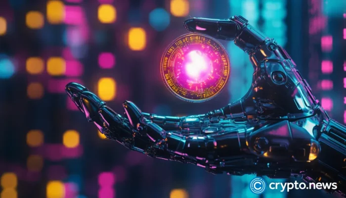sharplink-to-tokenize-nasdaq-listed-sbet-shares-on-ethereum