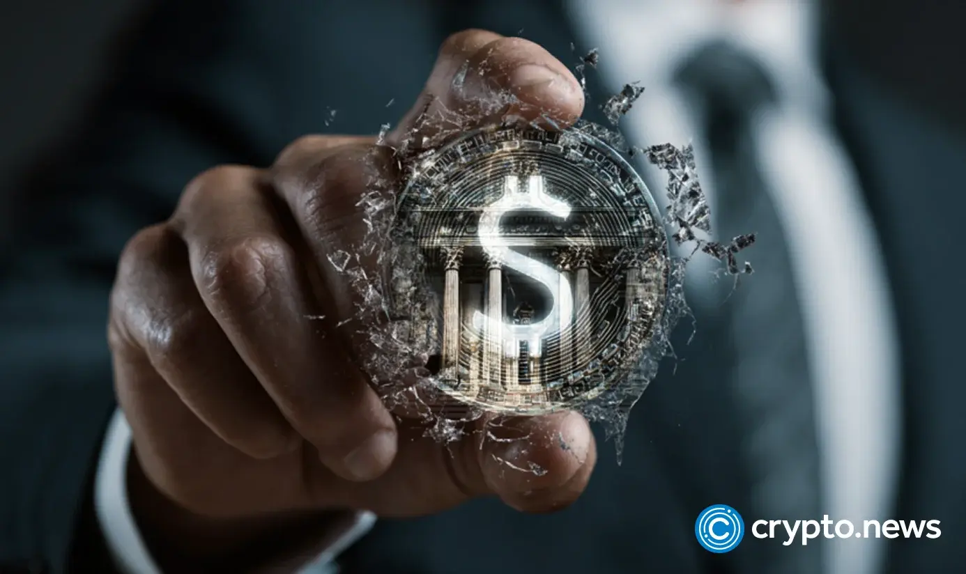 cloudflare-bets-on-net-dollar-stablecoin-for-global-ai-transactions