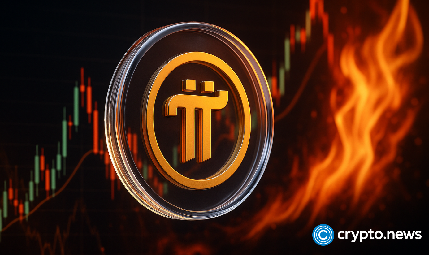 pi-network-price-is-crashing-today:-will-it-recover?
