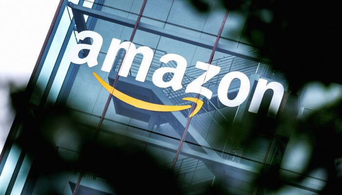 amazon-might-owe-you-$51.-here’s-how-to-find-out-if-you’re-eligible
