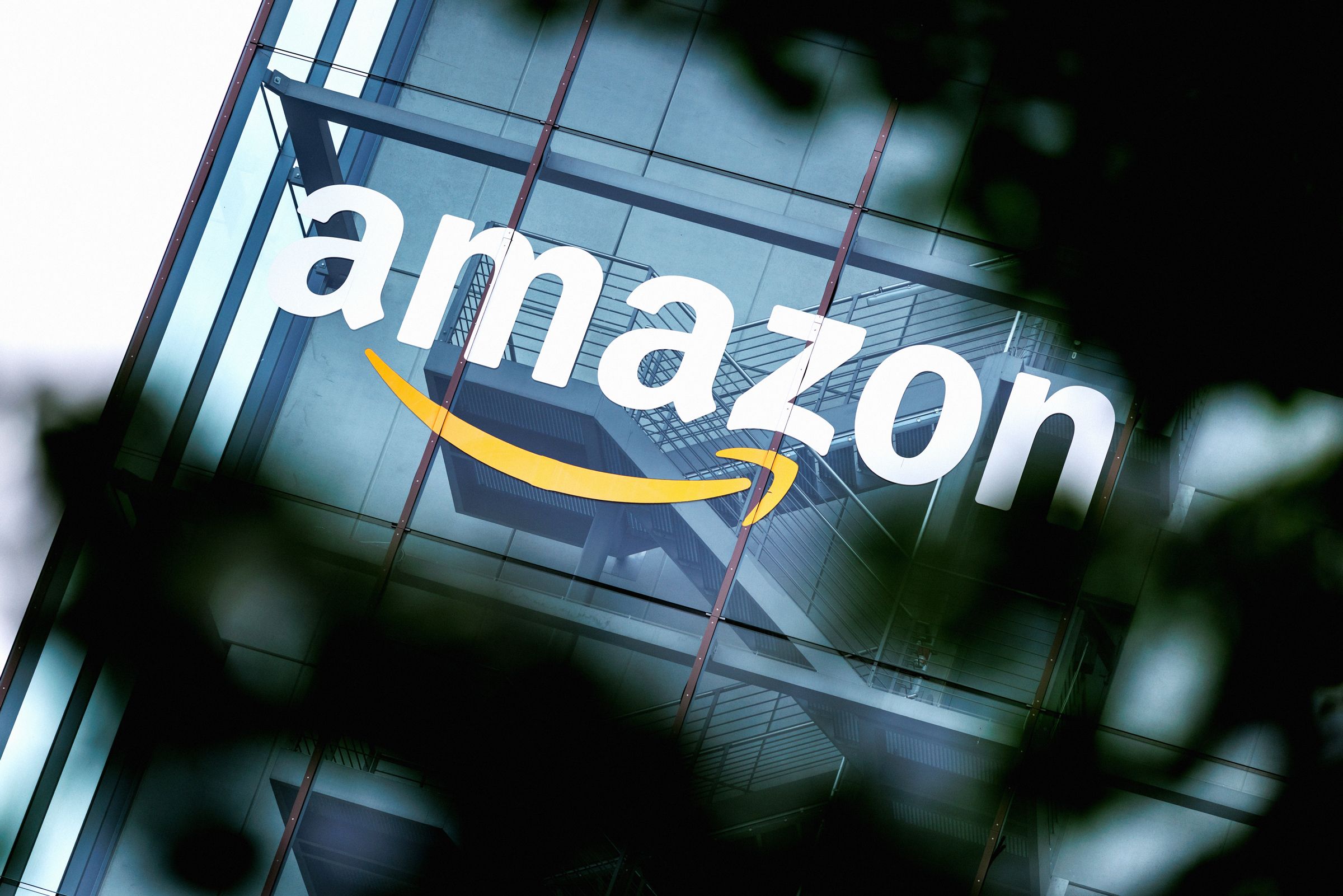 amazon-might-owe-you-$51.-here’s-how-to-find-out-if-you’re-eligible