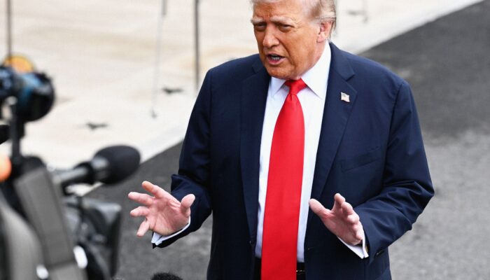trump-executive-order-will-hand-tiktok-over-to-us-investors