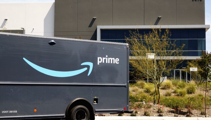 amazon-will-pay-$2.5-billion-to-settle-ftc-suit-that-alleged-‘dark-patterns’-in-prime-sign-ups