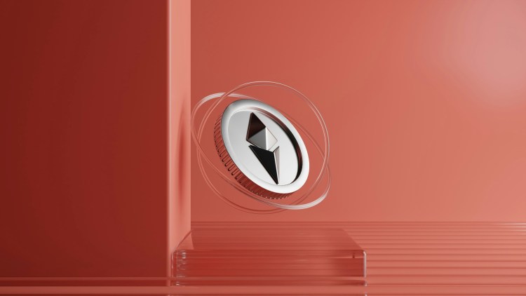 ethereum-drops-below-$4,000-–-analyst-points-to-6-factors-fueling-the-selloff