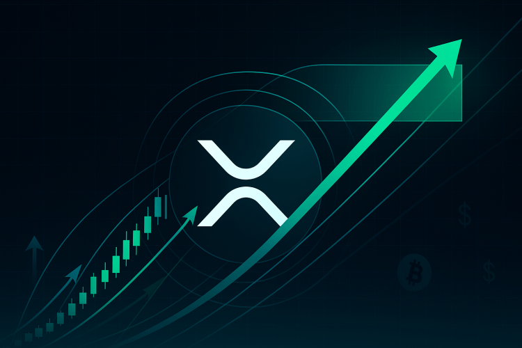 technical-convergence-puts-xrp-profit-target-between-$843-and-$13.58