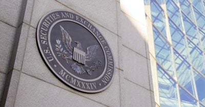 vaneck-consults-sec-crypto-task-force-on-tokenization-of-etfs