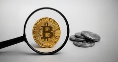 sec-and-finra-scrutinize-unusual-trading-ahead-of-crypto-treasury-announcements:-wsj