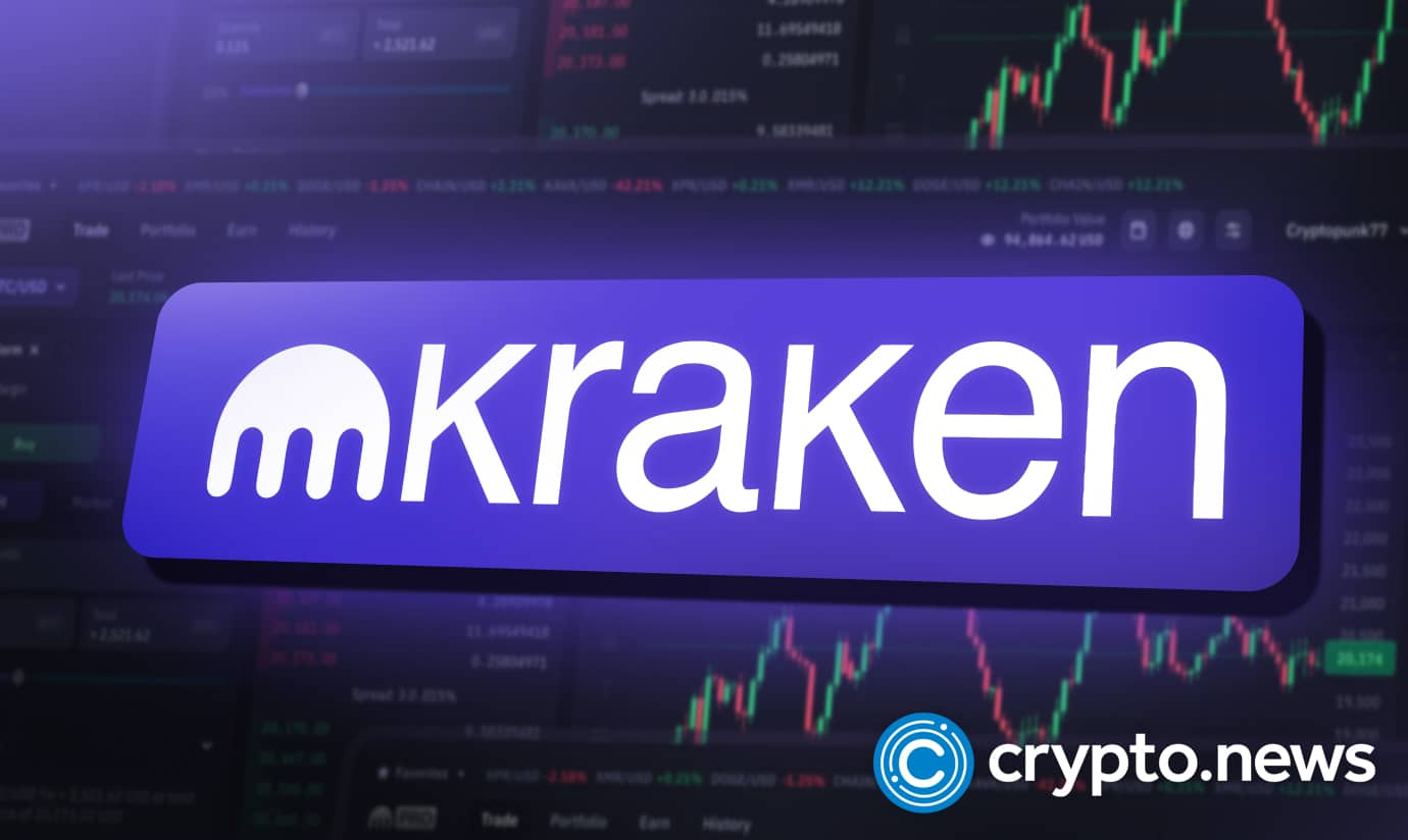 kraken-quietly-raised-$500m-in-a-seed-round-at-a-$15b-valuation