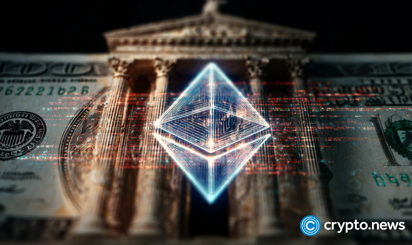 rex-osprey-pushes-crypto-etf-boundaries-with-ethereum-staking-fund