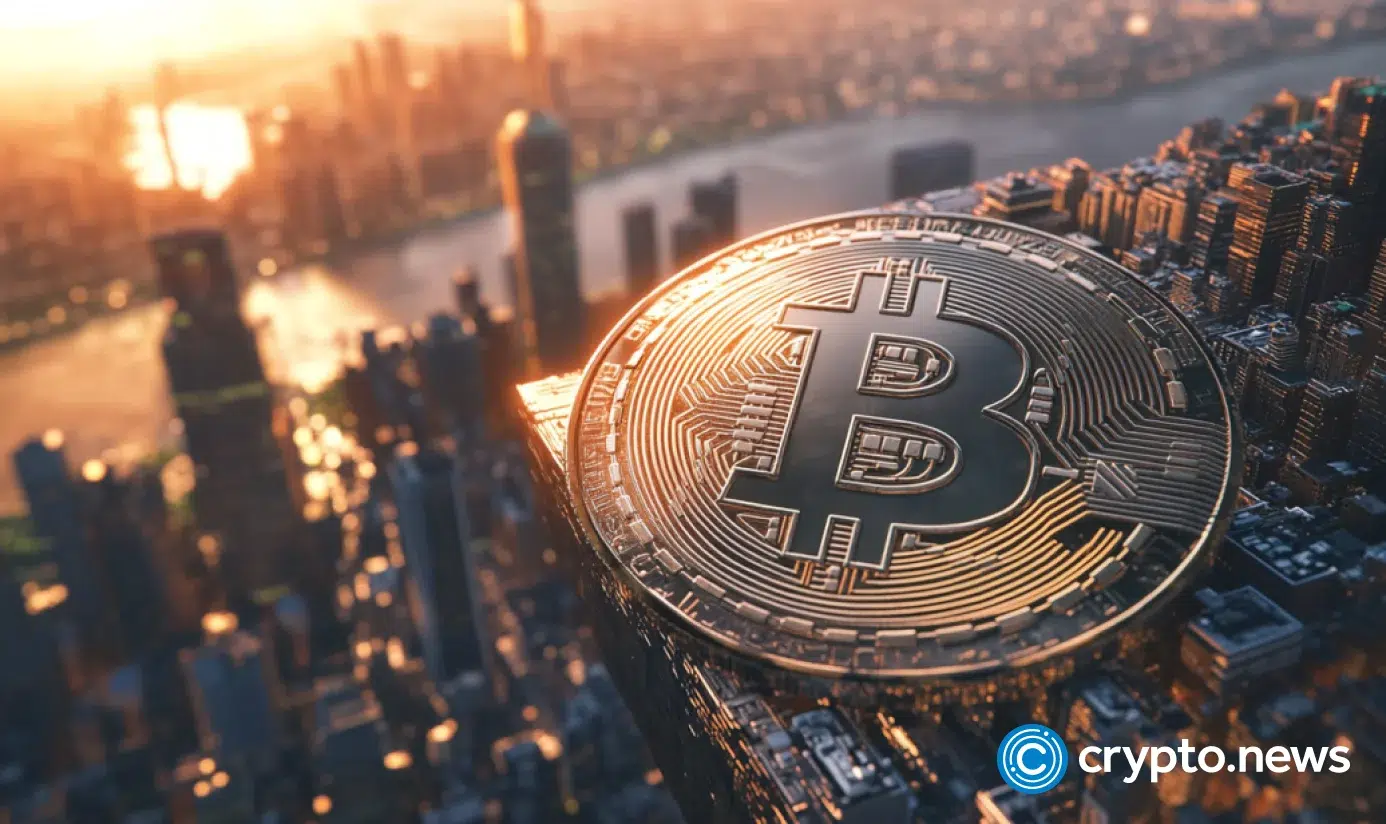 bitcoin-price-today:-why-btc-crashed-ahead-of-us-inflation-data
