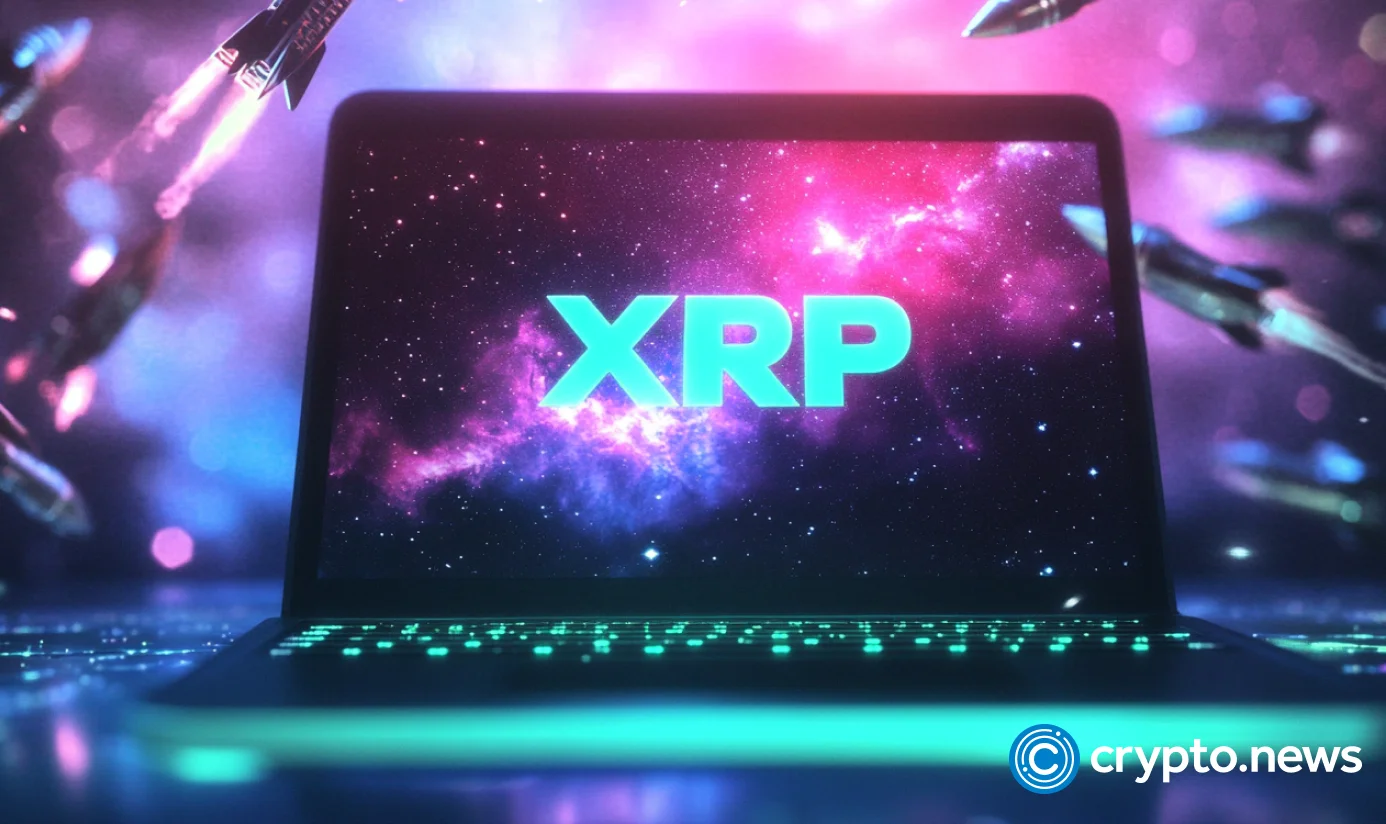 why-is-xrp-price-crashing-today?-sept-25