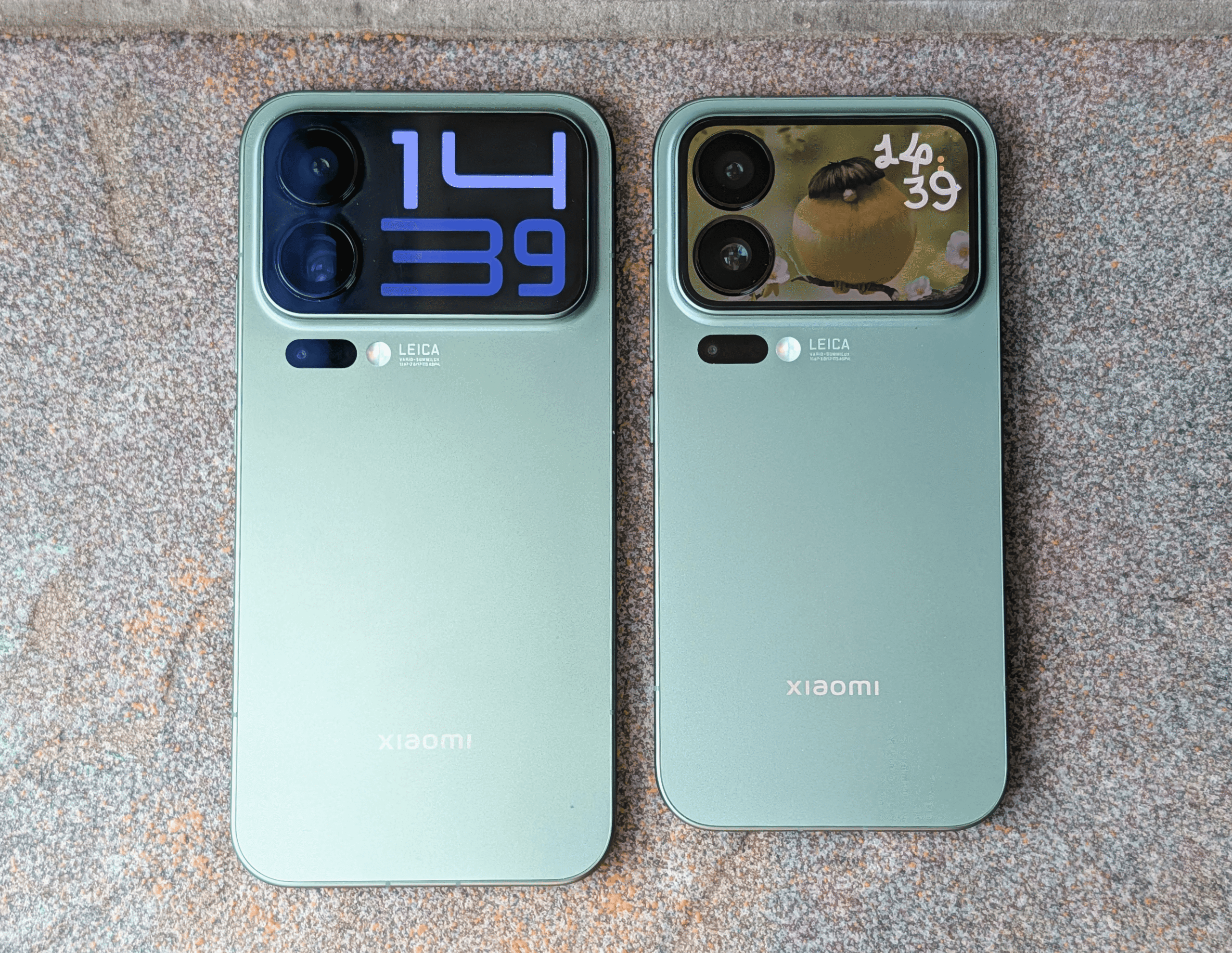 xiaomi’s-new-phone-one-ups-apple’s-iphone-redesign-with-a-second-screen
