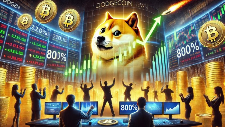 dogecoin-(doge)-on-the-brink-of-a-major-breakout:-800%-rally-in-sight