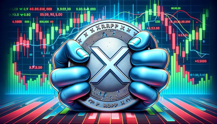 xrp-price-faces-pressure-–-another-dip-raises-concerns-of-extended-decline