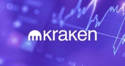 kraken-completes-$500m-funding-round,-eyes-2026-ipo