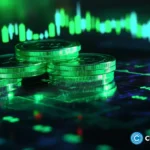 mutuum-finance-rises-as-a-leading-defi-crypto