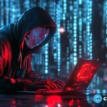 hypervault-raises-rug-pull-fears-after-$3.6m-vanishes