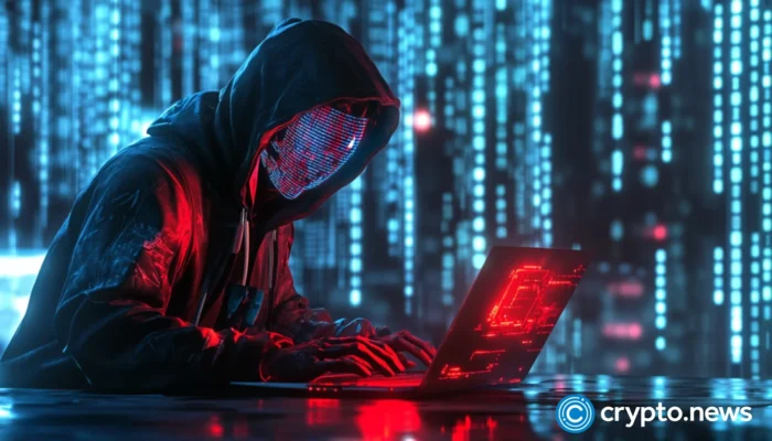 hypervault-raises-rug-pull-fears-after-$3.6m-vanishes